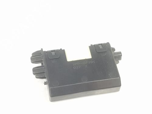 Electronic module TOYOTA LAND CRUISER PRADO (_J15_) 2.8 D-4D (GDJ150_, GDJ155_, GDJ150, GDJ151) | BP21002608M83 