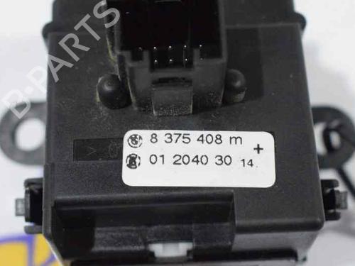 Steering column stalk BMW X5 (E53) 3.0 d | BP1362949I23 