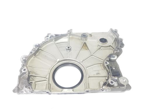 Used Timing cover BMW 2 Active Tourer (F45) 220 d (190 hp) 20191524