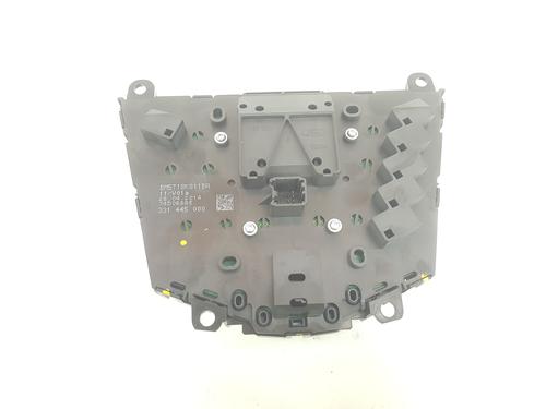Switch FORD FOCUS III 1.0 EcoBoost | BP10051553I30 