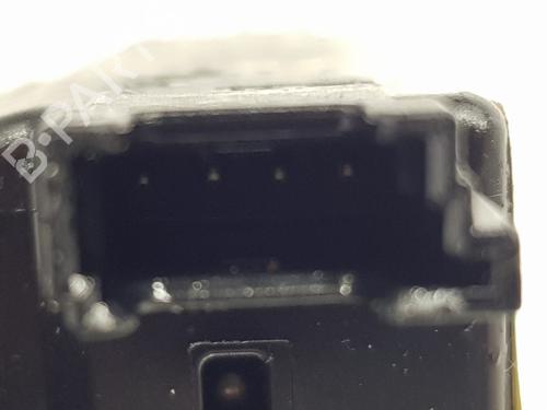 Tailgate lock BMW X3 (F25) sDrive 18 d | BP24572231C101 