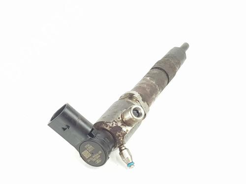Injector FORD TRANSIT V363 Van (FCD, FDD) 2.0 EcoBlue | BP36670502M100 - Image 3