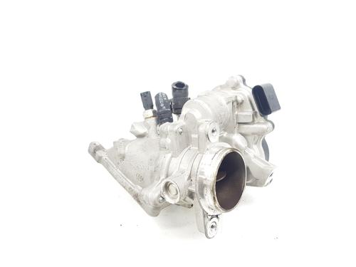 Throttle body VW CADDY ALLTRACK IV Box Body/MPV (SAA) 2.0 TDI | BP31264639M82 