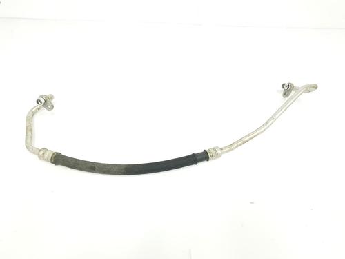 Used AC pipe NISSAN X-TRAIL III (T32_, T32R, T32RR) 2.0 dCi ALL MODE 4x4-i (NT32) (177 hp) 14093051