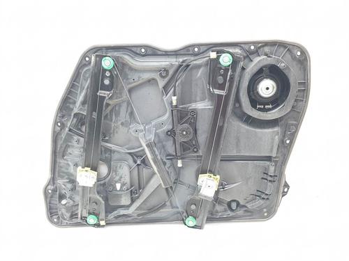 Front left window mechanism MERCEDES-BENZ M-CLASS (W166) ML 250 CDI / BlueTEC 4-matic (166.004, 166.003) | BP38472603C22 - Image 5
