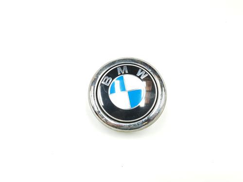 Maneta exterior porton BMW 1 (F20) 114 d (95 hp) 7248535  | 7248535  |