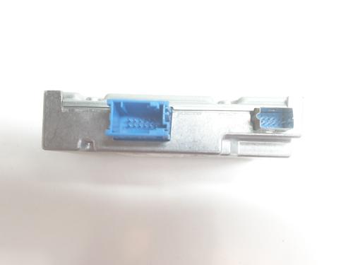 Electronic module BMW X5 (E70) xDrive 40 d | BP36649671M83 - Image 4