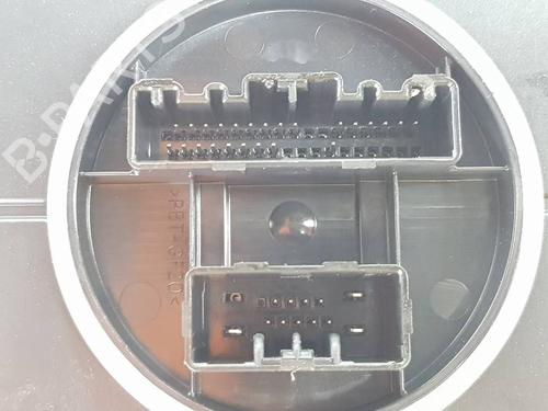Lights ECU VOLVO XC40 (536) | BP40155832M55 - Image 6