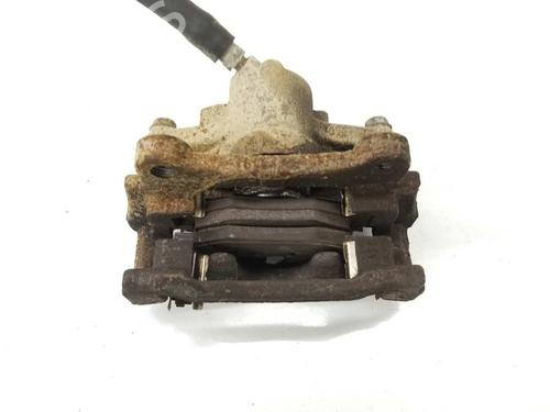 Right rear brake caliper MERCEDES-BENZ VITO / MIXTO Van (W639) 109 CDI (639.601, 639.603, 639.605) | BP11597479M106 