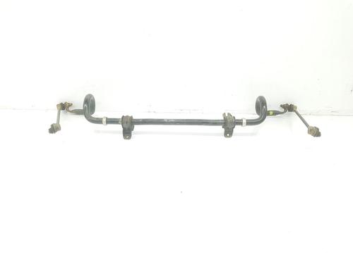 Used Anti roll bar NISSAN NV200 / EVALIA Bus e-NV (ME0M) (109 hp) 11353252