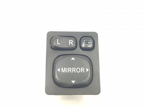 Used Switch TOYOTA LAND CRUISER PRADO (_J12_) 3.0 D-4D (KDJ120, KDJ125) (166 hp) 13876884