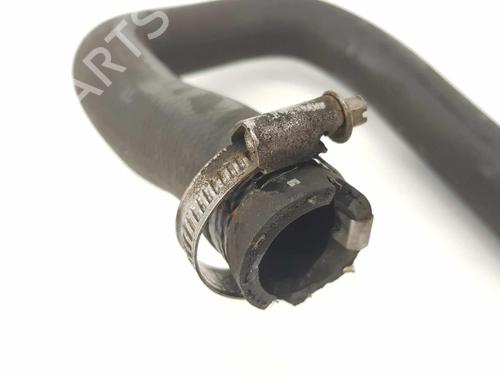 Pipe LAND ROVER RANGE ROVER SPORT II (L494) 3.0 SDV6 4x4 | BP14080634M125 