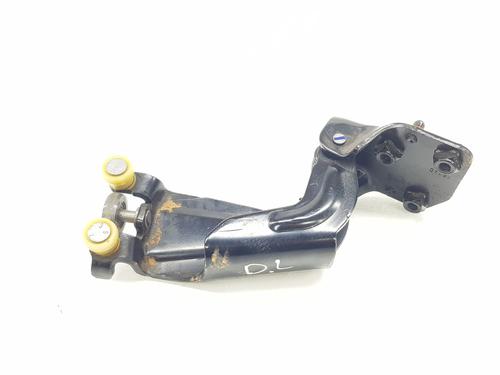 BP32139994O1 main image