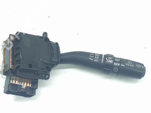 Used Steering column stalk TOYOTA LAND CRUISER PRADO (_J12_) 3.0 D-4D (KDJ120, KDJ125) (163 hp) 16989100