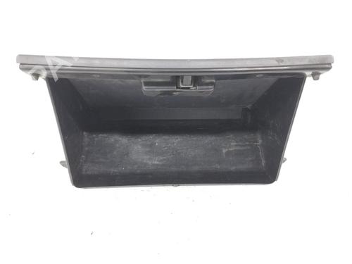 Glove box TOYOTA LAND CRUISER 90 (_J9_) 3.0 TD (KZJ90_, KZJ95_, KZJ90R, KZJ95R, KZJ90W, KZJ95W) | BP8377810C95 