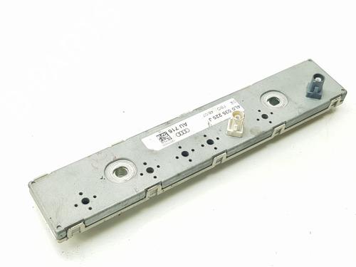 Electronic module AUDI Q7 (4LB) 3.0 TDI quattro | BP37014614M83 - Image 3