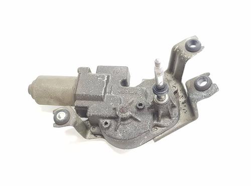 rear-wiper-motor-bmw-x3-g01-f97-g08-2017-39100411 main image
