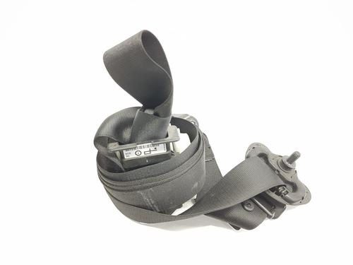 Front right seatbelt BMW 1 (F20) 120 d | BP23388964I25 
