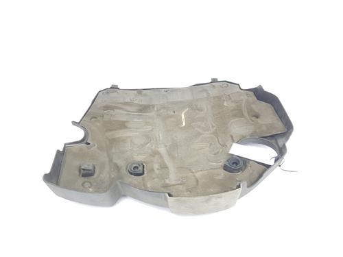 Upper protection BMW 1 (E81) 118 d | BP14095148M93 