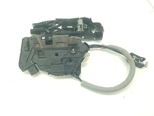 Front right lock SEAT IBIZA IV SC (6J1, 6P5) 1.4 TDI | BP10220748C97 