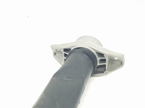 Right rear shock absorber RENAULT AUSTRAL TCe 160 (HGMJ) | BP32697455M19 - Image 5