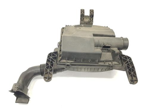 Used Air filter box FORD TRANSIT CUSTOM V362 Van (FY, FZ) 2.2 TDCi (125 hp) 31064917