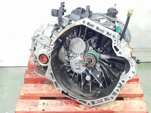 Gearbox RENAULT TRAFIC III Van (FG_) | BP40494904M3 - Image 5