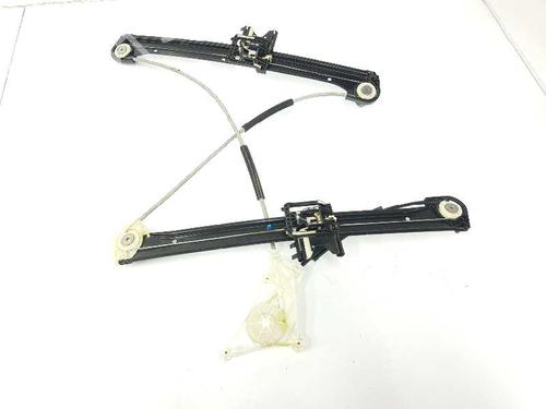 Front left window mechanism AUDI A3 Sportback (8VA, 8VF) 1.6 TDI | BP7714160C22 