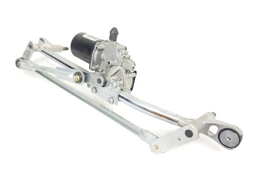 Front wiper motor FORD TRANSIT V363 Platform/Chassis (FED, FFD) 2.0 EcoBlue | BP31840481M29 