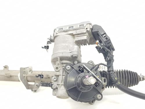 Steering rack PEUGEOT 308 II (LB_, LP_, LW_, LH_, L3_)  | BP29011089M22 