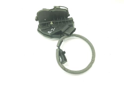 Front left lock FORD FOCUS III 1.0 EcoBoost | BP9058370C98 