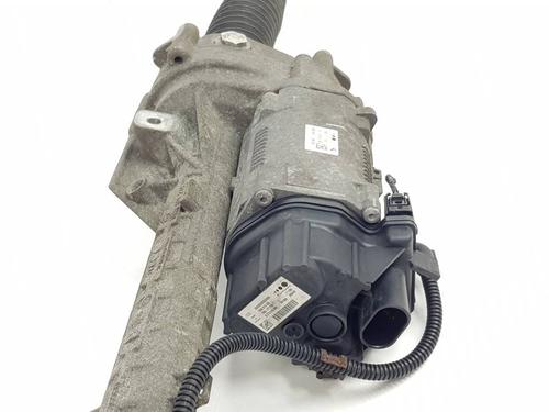 Steering rack BMW 3 Touring (E91) 320 d | BP38952000M22 - Image 5