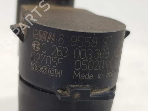 Other BMW 3 (E90) 320 i | BP14073880O1 