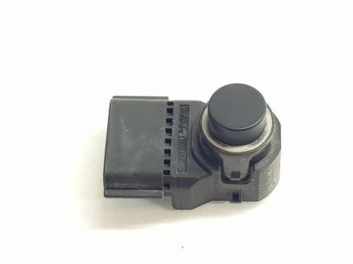 other-toyota-proace-verso-bus-mpy_-2016-33441542 main image