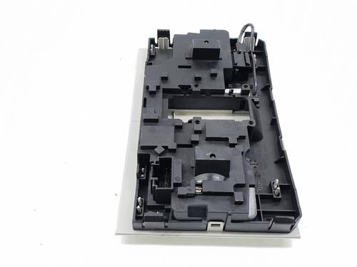 Interior roof light VW T-CROSS (C11, D31) 1.0 TSi | BP40435819I8 - Image 2