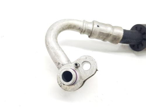 Annen VW SCIROCCO III (137, 138) 1.4 TSI | BP20194055O1