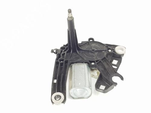 Rear wiper motor CITROËN JUMPY III Van (V_) | BP37703289M102 - Image 2
