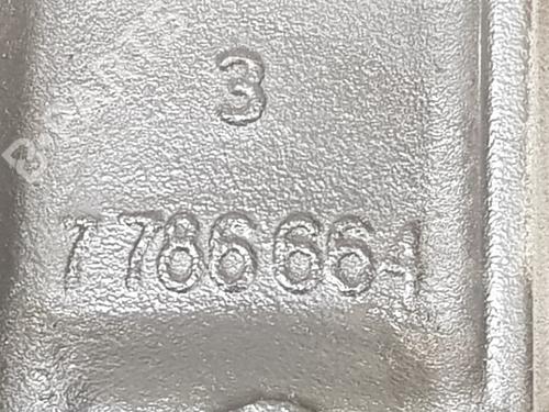 Other BMW 1 (E87) 118 d | BP25817464O1 