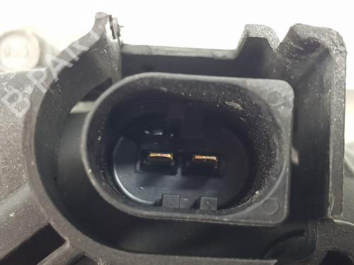 Alternator BMW X3 (E83) 2.0 d | BP34509998M7  - Image 6