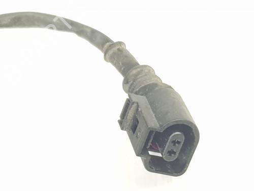 Left rear brake caliper MAN TGE Bus  | BP33215108M107  - Image 6