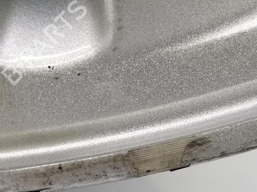 Rim HYUNDAI COUPE II (GK) 1.6 16V | BP9202260C45 