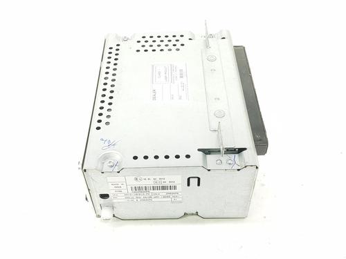 Radio FORD ECOSPORT 1.5 Ti | BP8064804E6 