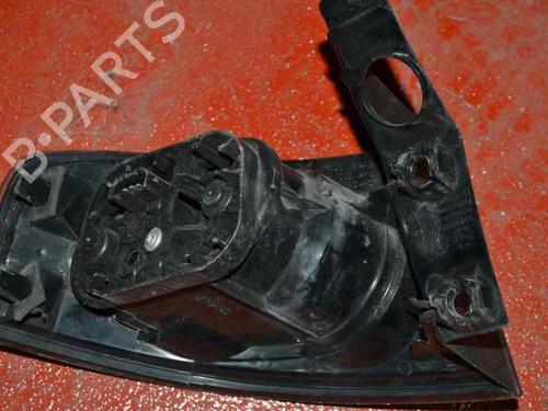 Right taillight SEAT IBIZA III (6L1)  | BP1542591C35 