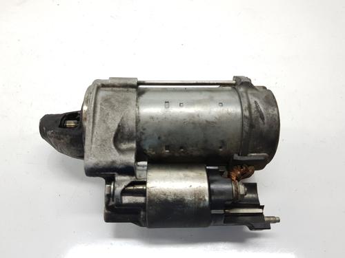 Starter MERCEDES-BENZ C-CLASS (W204) C 200 CDI (204.007, 204.006) | BP15990013M8 