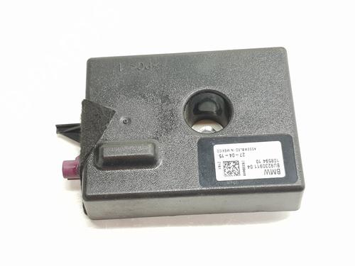 Electronic module BMW 2 Active Tourer (F45) 218 d | BP36814264M83 - Image 3
