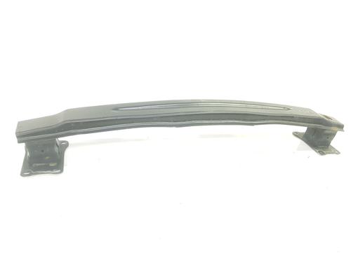 Rear bumper reinforcement SEAT LEON ST (5F8) 1.6 TDI | BP8681016C73 