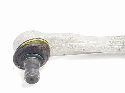 Right front suspension arm AUDI A6 C7 (4G2, 4GC) 2.0 TDI | BP30468688M13