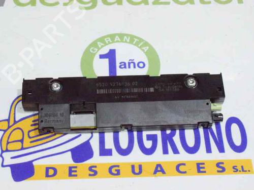 Other BMW 5 Touring (F11) 535 d 65209276036 | 65209276036 |