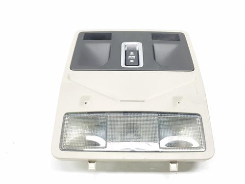 Interior roof light LAND ROVER RANGE ROVER EVOQUE (L538) 2.2 D | BP28962779I8 