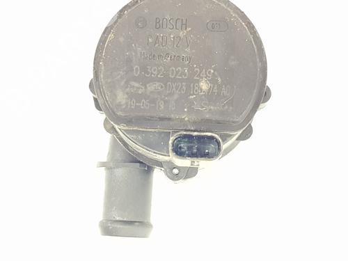 Other LAND ROVER RANGE ROVER VELAR (L560) 2.0 D180 TD4 4x4 | BP37014481O1 - Image 4